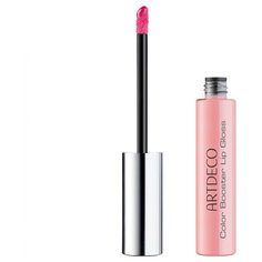ARTDECO Блеск для губ Color