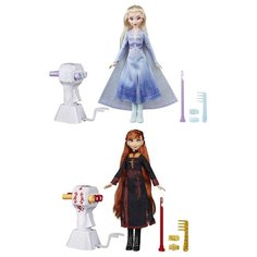 Кукла Hasbro Disney Princess
