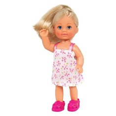 Кукла Кукла Simba Evi Love Еви