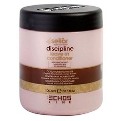 Echosline кондиционер Seliar