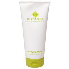 Histomer Очищающая маска для