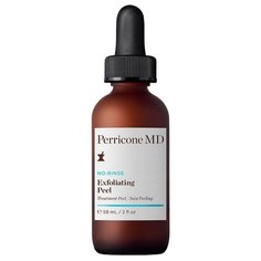 Perricone MD пилинг NO:RINSE