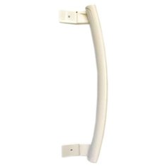 Ручка для дверцы LG AED34420706