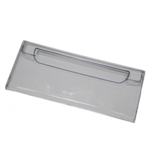 Панель ATLANT 774142101100