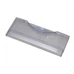 Панель ATLANT 773522409000