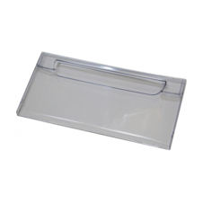 Панель ATLANT 774142101200