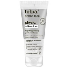 Tolpa пилинг Tolpa Dermo Physio