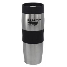 Термокружка Kelli KL-0942 04 л