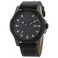 Наручные часы Timberland