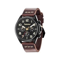 Наручные часы Timberland