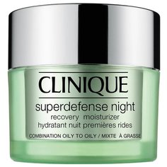 Clinique Superdefense Night