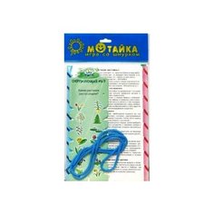 Мальцева И.В. Окружающий мир. Карапуз