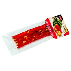 Пастила СЕ-КА со вкусом арбуза 85 г