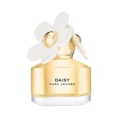 Туалетная вода MARC JACOBS Daisy , 50 мл