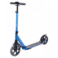 Городской самокат Ridex Syrex синий