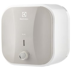 Накопительный электрический водонагреватель Electrolux EWH 15 Q-bic U