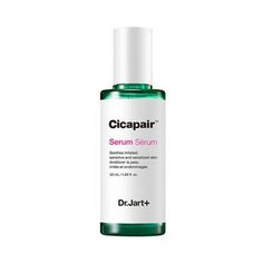 Dr.Jart+ Cicapair Serum Сыворотка для лица, 50 мл