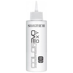 Selective Professional Colorevo окислительная эмульсия, 3%, 100 мл