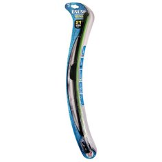 Щетка стеклоочистителя бескаркасная Azard Brush "B" 530мм (21) 530 мм, 1 шт.