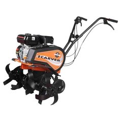 Культиватор бензиновый Carver T-650R 6.53 л.с.