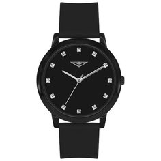 Наручные часы 33 element 331929