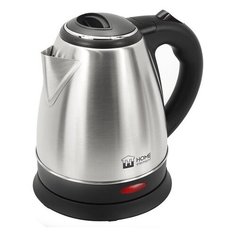 Чайник Home Element HE-KT-195 New, сталь