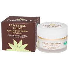 Naturalis Easy Lifting крем Лифтинг-эффект, 50 мл