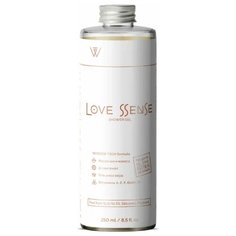 Крем-гель для душа WONDER LAB Love sense, 250 мл