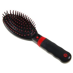 Luazon Расческа-массажер LMZ-035