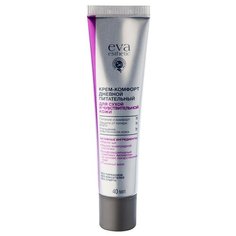 Eva Esthetic Крем-комфорт дневной питательный для сухой и чувствительной кожи лица, 40 мл