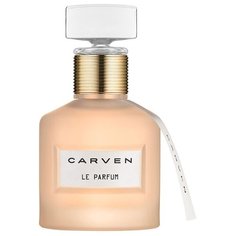 Парфюмерная вода Carven Le Parfum, 50 мл