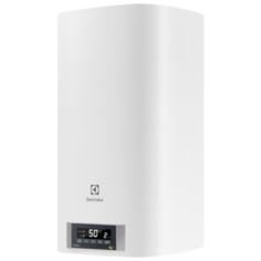 Накопительный электрический водонагреватель Electrolux EWH 50 Formax DL