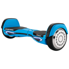 Гироскутер Razor Hovertrax 2.0 синий