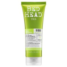 TIGI Bed Head кондиционер Urban Anti+dotes Re-Energize уровень 1, 200 мл