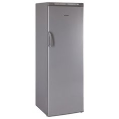 Морозильник NORD DF 168 ISP