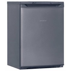 Морозильник NORD 356-310