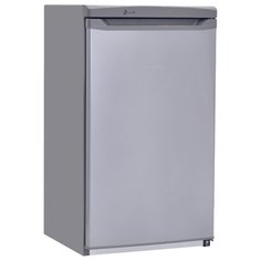 Морозильник NORD DF 161 IAP