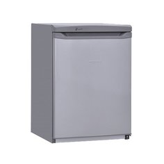 Морозильник NORD DF 156 IAP