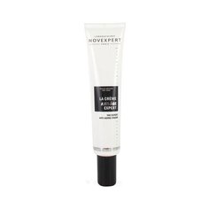 Крем Novexpert Pro Collagen La creme Anti-age expert антивозрастной для лица 40 мл