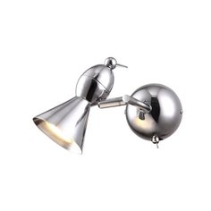 Спот Arte Lamp Picchio A9229AP-1CC