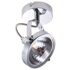 Спот Arte Lamp Alieno, A4506AP-1CC