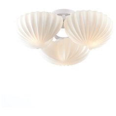 Люстра ST Luce Conglia SL534.502.03, E27, 180 Вт