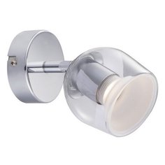 Спот Arte Lamp Echeggio A1558AP-1CC