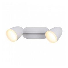 Спот ST Luce Padivio, SL387.501.02