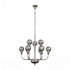 Люстра ST Luce Funhi SL552.103.09, G9, 252 Вт