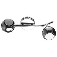 Спот Arte Lamp A6251PL-2CC
