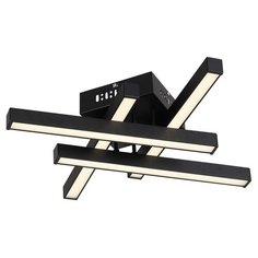 Люстра ST Luce Samento SL933.402.04, 48 Вт