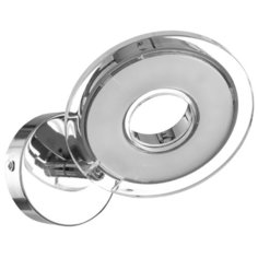 Спот Arte Lamp A8971AP-1CC