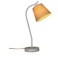 Настольная лампа ST Luce Tabella SL964.504.01, 40 Вт