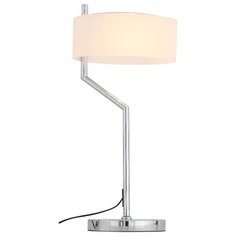 Настольная лампа ST Luce Foresta SL483.504.01